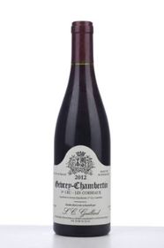 france-bourgogne-wine-gevrey-chambertin-les-corbeaux-2012
